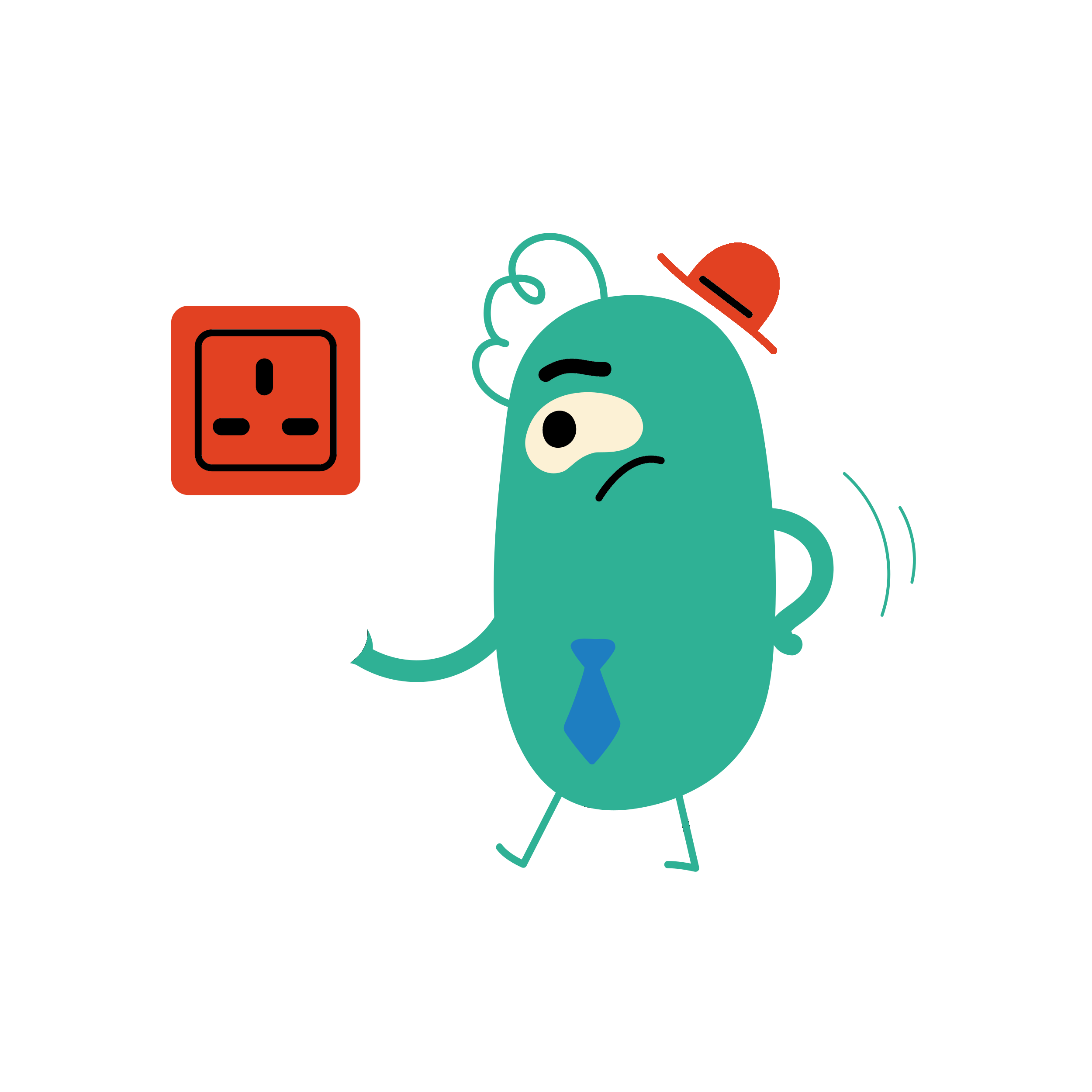 Offline Mode